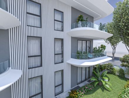 Eely7pDtRAyddgpH0e0H_Palazzo Fronte Mare 0012A