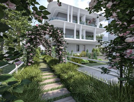 IJRo84IBQDWoAgp8pI93_Palazzo Fronte Mare 0004A