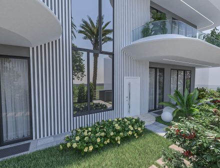 J6YiXds0QgmXJhe7rbX8_Palazzo Fronte Mare 0008A