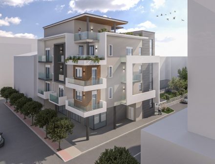 NfftuGZwSOStScl6YONI_New building 0007