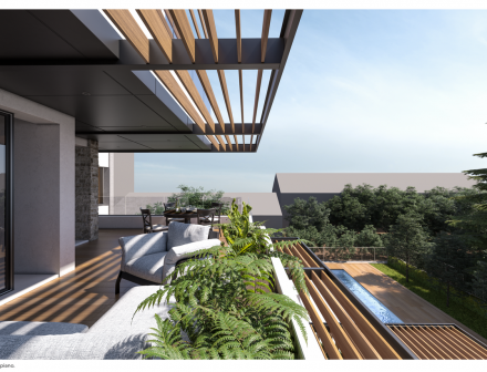 US405jBxTpS08zpMQz9v_Render 1