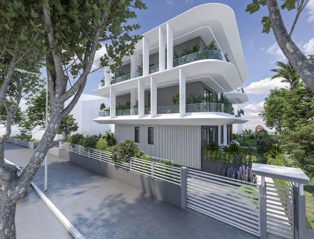 V57lZyZSTTGgK98VDsIs_Palazzo Fronte Mare 0000A