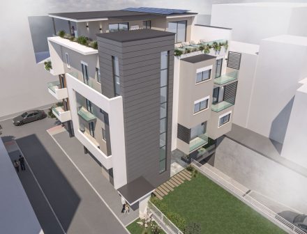 cTmtY5GuRFS4VEI1hs3K_New building 0008