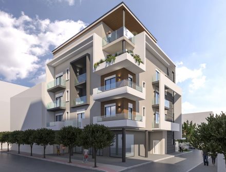 mwxSzGnOSw6vVaYnEwHN_New building 0000