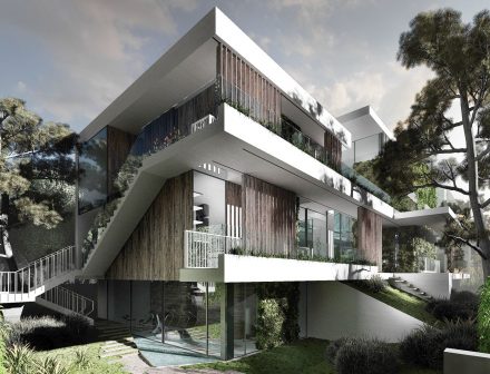 PRIMA IMMAGINE PER CONTEST IPERSPAZIO EMILIA