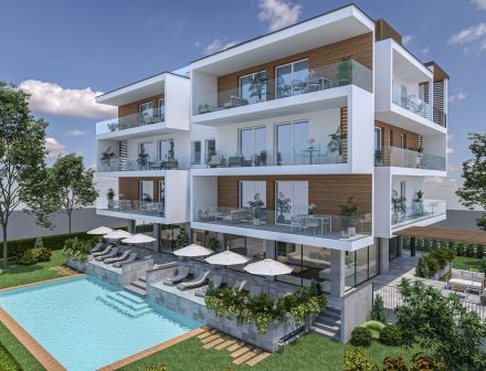 PRIMA IMMAGINE PER CONTEST NEW PALACE