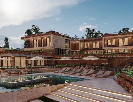PRIMA IMMAGINE PER CONTEST RESIDENCE